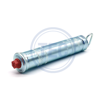 Fyllepumpe 400g u/adapt, (M26x1,5 innv.)