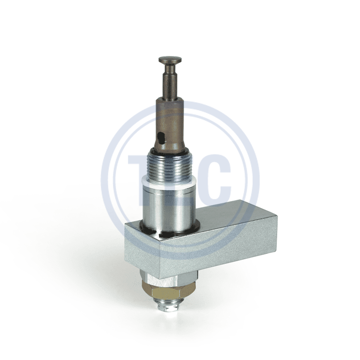 Pumpeelement K6, P215