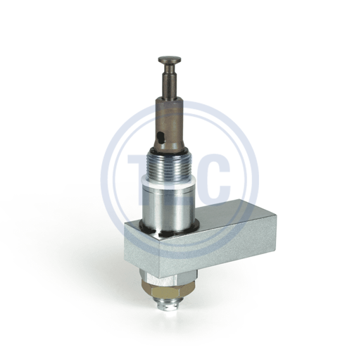 Pumpeelement K6, P215