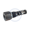 Pumpeelement K5, 2,0cm³