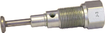 Pumpeelement 1.3m³/ min, (merking J-3)