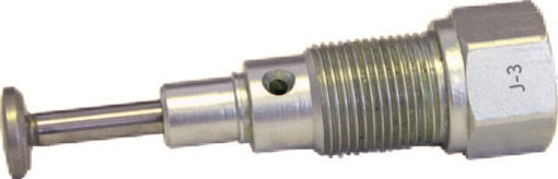 Pumpeelement 1.3m³/ min, (merking J-3)
