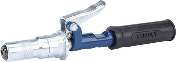 Powerlock Coupler 1/8
