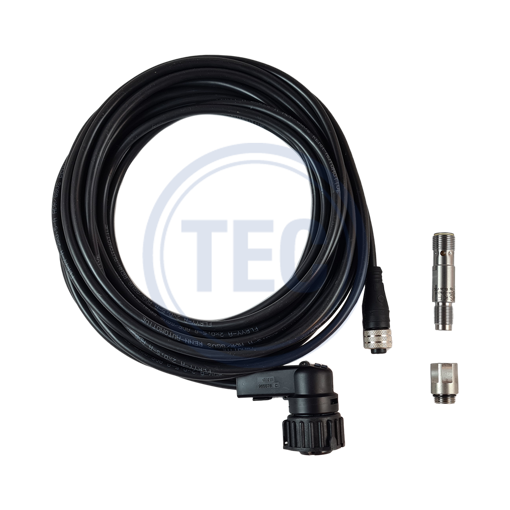 Sensor, Prox.Switch-Euro 7M-SSV/SSVD Kit