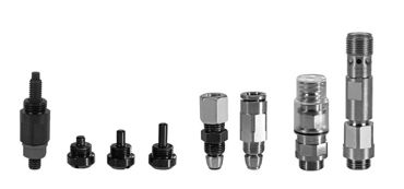 Bilde for kategori Sensor SSV, SSVD