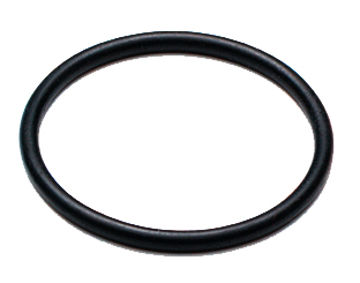 O-ring, 72NBR 210,00x5,00
