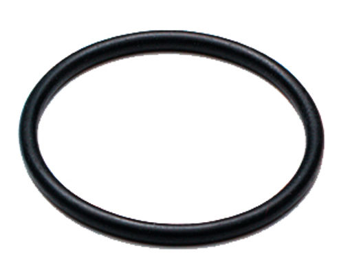 O-ring, 72NBR 210,00x5,00