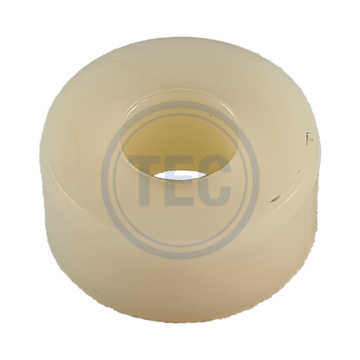 Lagerring/Bearing Ring, P203