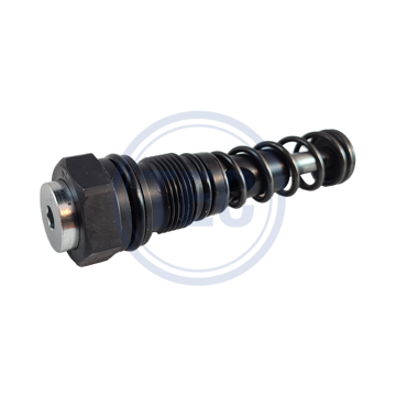 Pumpeelement Z7