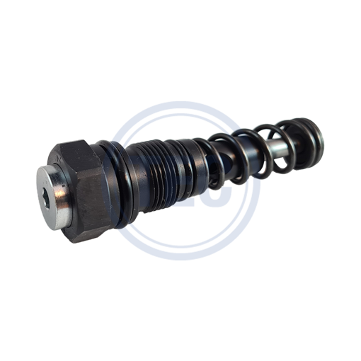 Pumpeelement Z7