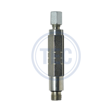 Injektor B3-ZN-4
