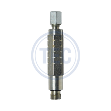 Injektor B5-ZN-4