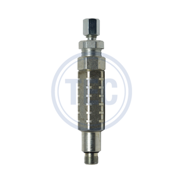 Injektor B6-ZN-4