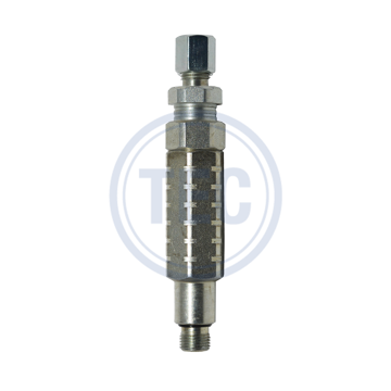 Injektor B6-ZN-6