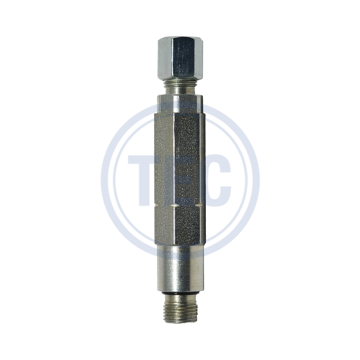 Injektor B1-ZN-6