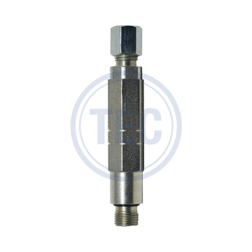 Injektor B2-ZN-6