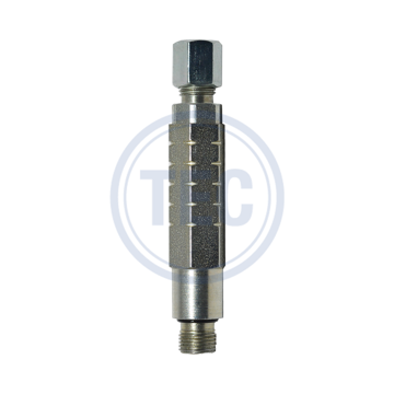 Injektor B5-ZN-6