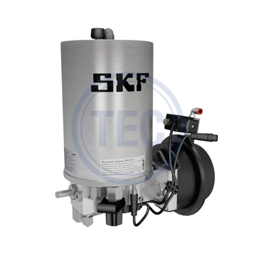 40PGAS-2L-24V-PS 40PGAS-2L-24V-PS