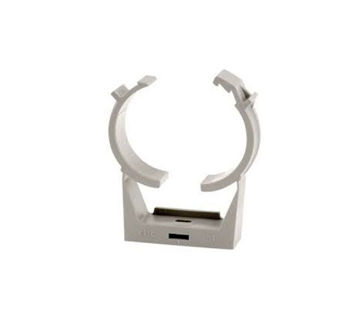 Clamp (d=50 mm) for SYSTEM 24 LAGD