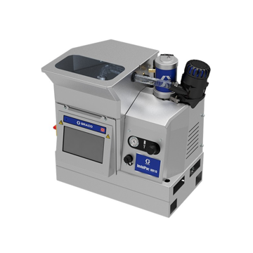 InvisiPac HM10 Hot Melt Adhesive Dispense System