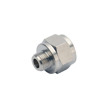 Adapter G1/4