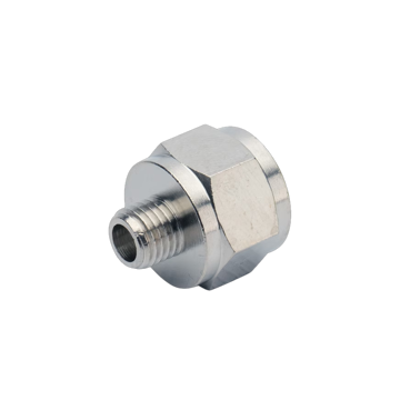 Adapter G1/4