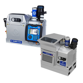 Bilde for kategori Systemer