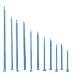 Bilde for kategori Blanderør og tilbehør