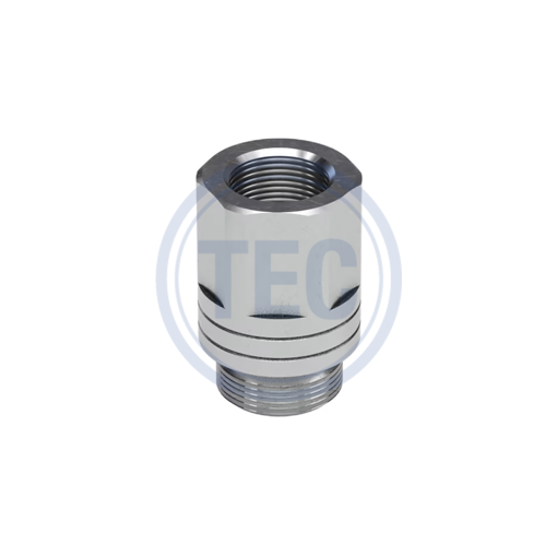 Adapter for sensor, SSV / SSVD