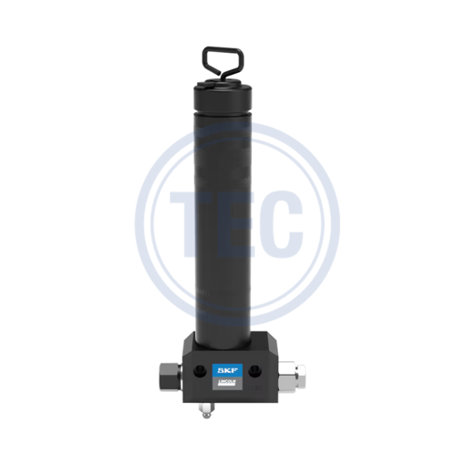 MGH for standard fettpatron 420/500ml