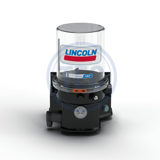 P203_E-_2XN__-600-12-AA000000-V10A m/lystrykkknapp